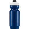 PURIST MFLO 2.0 BTL SBC TIDE 22 OZ