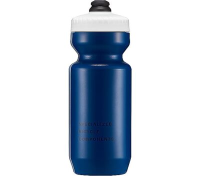 PURIST MFLO 2.0 BTL SBC TIDE 22 OZ