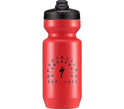 PURIST MFLO 2.0 BTL STROKE LAVA 22 OZ