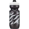 PURIST MFLO 2.0 BTL ANIMAL PRINT SMK 22 OZ
