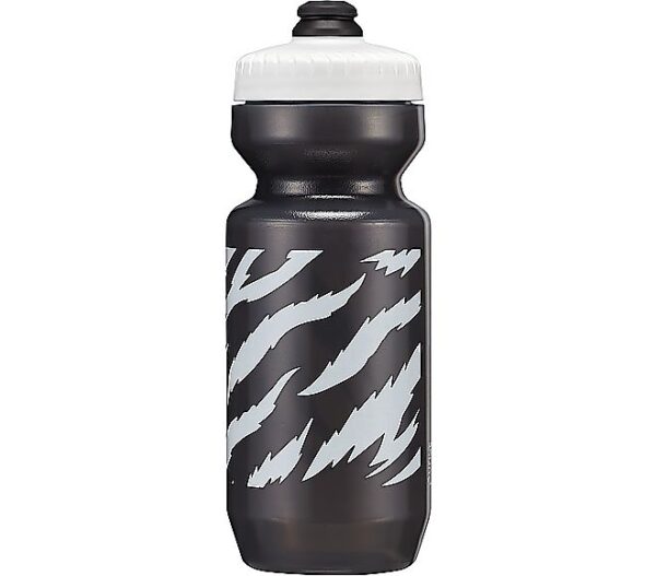 PURIST MFLO 2.0 BTL ANIMAL PRINT SMK 22 OZ
