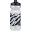 PURIST MFLO 2.0 BTL ANIMAL PRINT TRANS 22 OZ