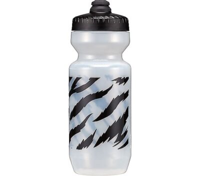 PURIST MFLO 2.0 BTL ANIMAL PRINT TRANS 22 OZ