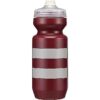 PURIST FIXY BTL STRIPES MANZ 22 OZ