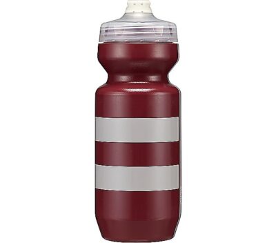PURIST FIXY BTL STRIPES MANZ 22 OZ