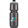 PURIST WG BTL SPECIALIZED SMK 26 OZ