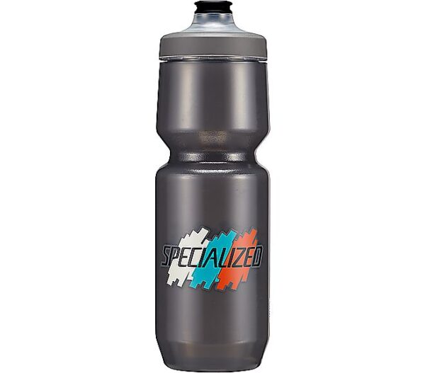 PURIST WG BTL SPECIALIZED SMK 26 OZ