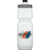 PURIST WG BTL SPECIALIZED SGE/WHT 26 OZ