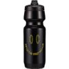 BM 2ND GEN BTL MAYHEM SMILEY 24 OZ