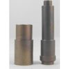 TOOLING: REAR SHOCK, 12MM BUSHING, PIN REMOVAL KIT