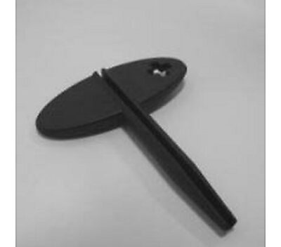 TOL DT SPEICHENHALTER DT UNIVERSAL (TTSXXXXNSPUNIS)