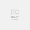 TOOLING: AIR VALVE ASSEMBLY NITROGEN SAFETY NEEDLE (802-01-000) KIT