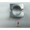 TOOLING:  SHAFT CLAMP, 30.8 CMP