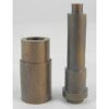 TOOLING: REAR SHOCK, 10MM BUSHING, PIN REMOVAL KIT