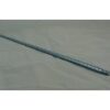 TOOLING: FORK: SAFETY ROD, SET TOOL