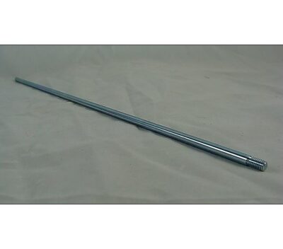 TOOLING: FORK: SAFETY ROD, SET TOOL
