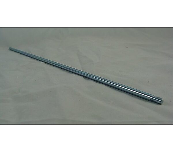 TOOLING: FORK: SAFETY ROD, SET TOOL