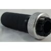TOOLING: FORK, NEG SPRING SET TOOL