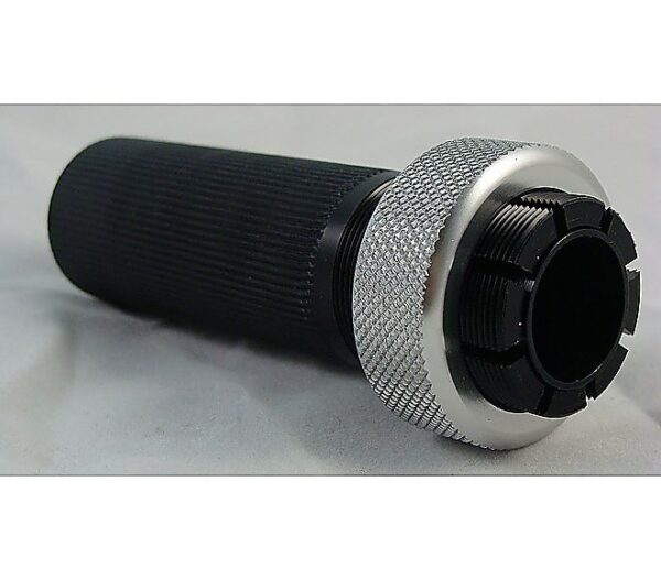 TOOLING: FORK, NEG SPRING SET TOOL