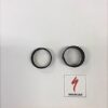 TOOLING: MY10-13 COMMAND POST, SEAL HEAD INSTALLER, KIT