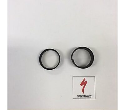 TOOLING: MY10-13 COMMAND POST, SEAL HEAD INSTALLER, KIT