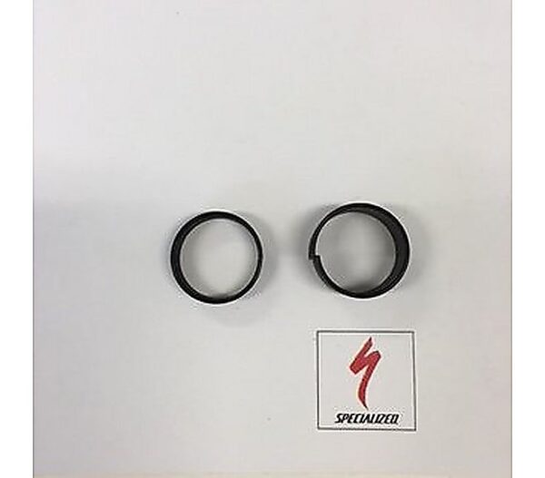 TOOLING: MY10-13 COMMAND POST, SEAL HEAD INSTALLER, KIT