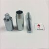 TOOLING: MICRO EYELET INTERNAL BEARING REMOVAL TOOL KIT