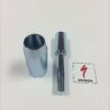 TOOLING: EYELET INTERNAL BEARING REMOVAL TOOL KIT