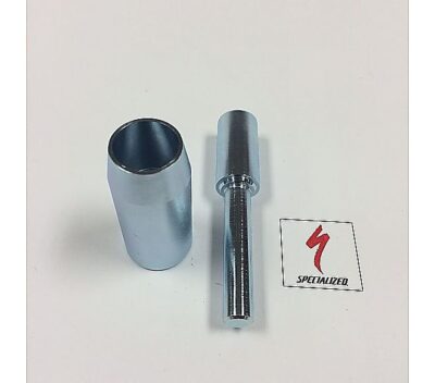 TOOLING: EYELET INTERNAL BEARING REMOVAL TOOL KIT