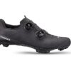 SW RECON SL MTB SHOE BLK 36