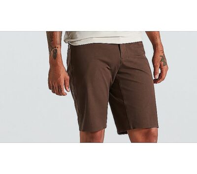 ADV SHORT MEN DOP 28