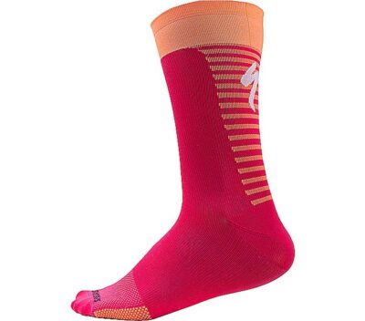 ROAD TALL SOCK DOWN UNDER LTD S