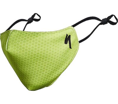 SPECIALIZED FACE MASK REUSABLE HYPERVIZ OSFA EA
