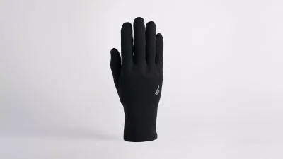 Specialized Softshell Thermal Glove Wmn