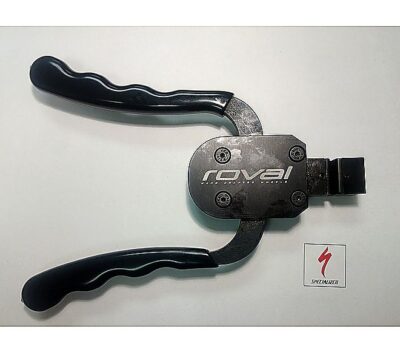 TOL MY14 ROVAL SPOKE HOLD TOOL