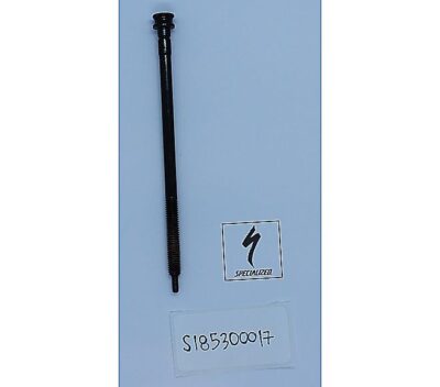 TOL MY18 SWAT CC ANCHOR BOLT / CHAIN PIN DRIVER, 120MM