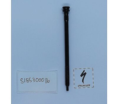 TOL MY18 SWAT CC ANCHOR BOLT / CHAIN PIN DRIVER, 105MM