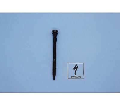 TOL MY18 SWAT CC ANCHOR BOLT / CHAIN PIN DRIVER, 75MM