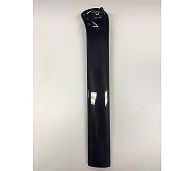 STP 12 SHIV TT FORWARD SET 400MM SEAT POST UCI LEGAL