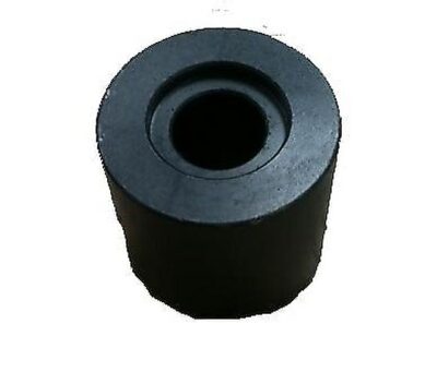 TOL MY13 ROVAL CONTROL SL BEARING PRESS FOR 6704 (TK-HT-6704)