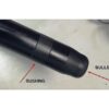 TOL: MY14-15 COMMAND POST, CPIR, BUSHING TOOL AND BULLET TOOL