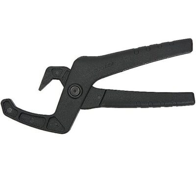 TOL MY17 NIMBUS TIRE INSTALLATION TOOL