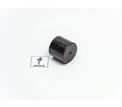 TOL MY17 LEVO BROSE CAP PULLER TOOL