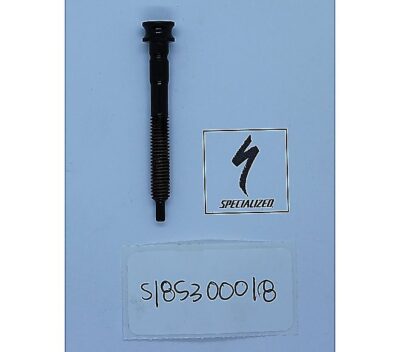 TOL MY18 SWAT CC ANCHOR BOLT / CHAIN PIN DRIVER, 55MM