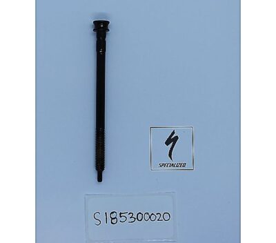TOL MY18 SWAT CC ANCHOR BOLT / CHAIN PIN DRIVER, 90MM