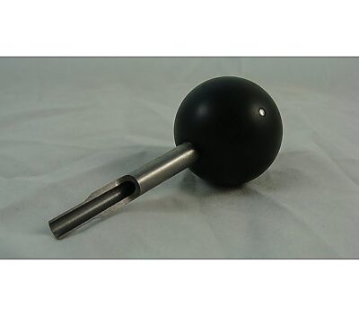 TOL SHOCK, SNAP RING INSTALLER