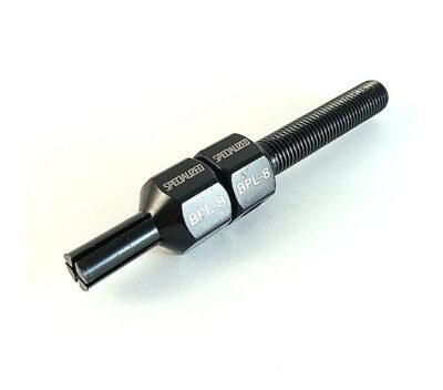TOL BRG BPL-8 EXPANDER TIP FSR TOOL KIT