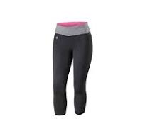 Specialized Shasta 3/4 Cycling Tight