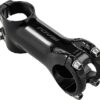 ROVAL ALPINIST STEM W/EXPANDER PLUG 31.8X60-6D