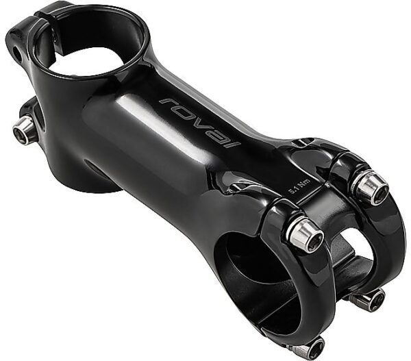 ROVAL ALPINIST STEM W/EXPANDER PLUG 31.8X60-6D